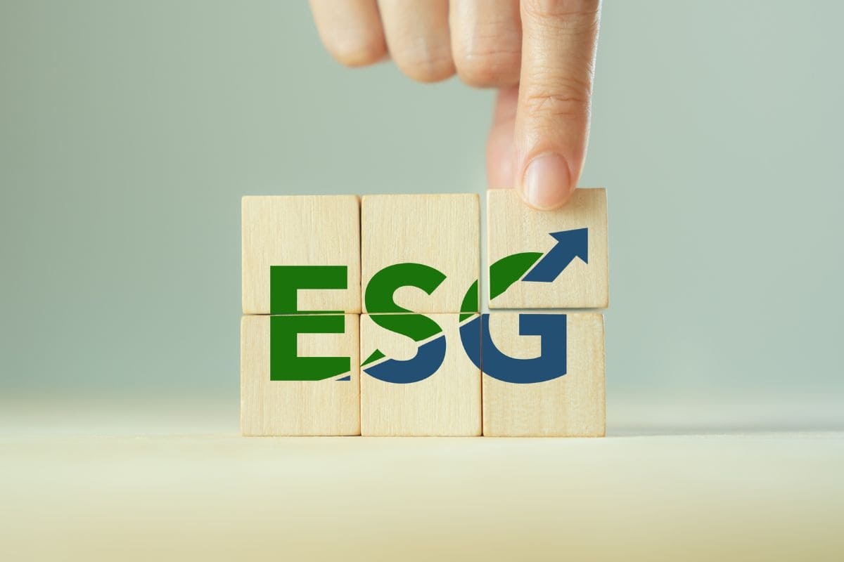 O que é ESG e como implementar: guia prático para empresas