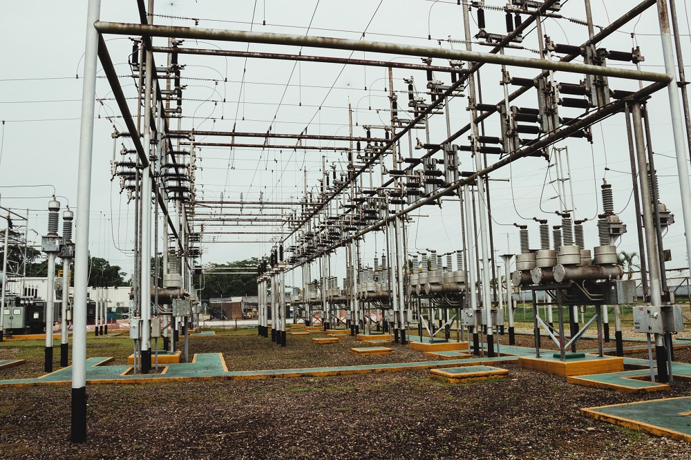 Apagão no Brasil: quais profissionais atuam no restabelecimento da energia