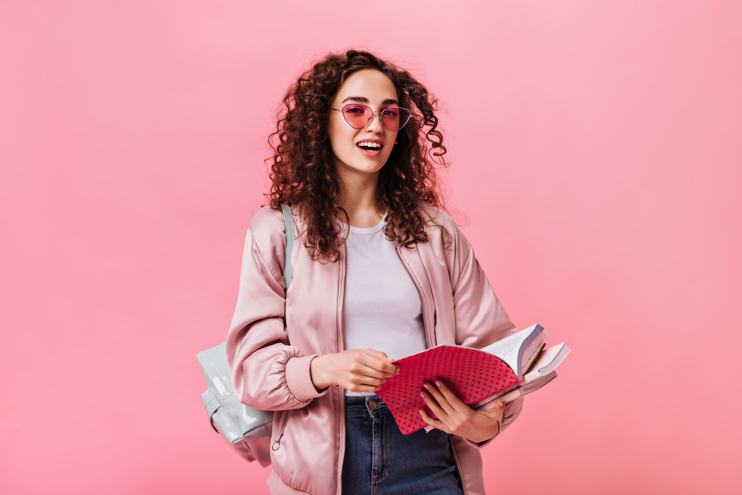 Como se especializar em moda? Veja 4 pós-graduações