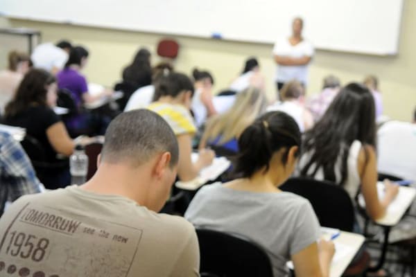 Como saber o local de prova do PND? Confira!