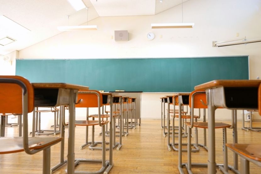 Censo Escolar 2025: o que é, datas e resultados