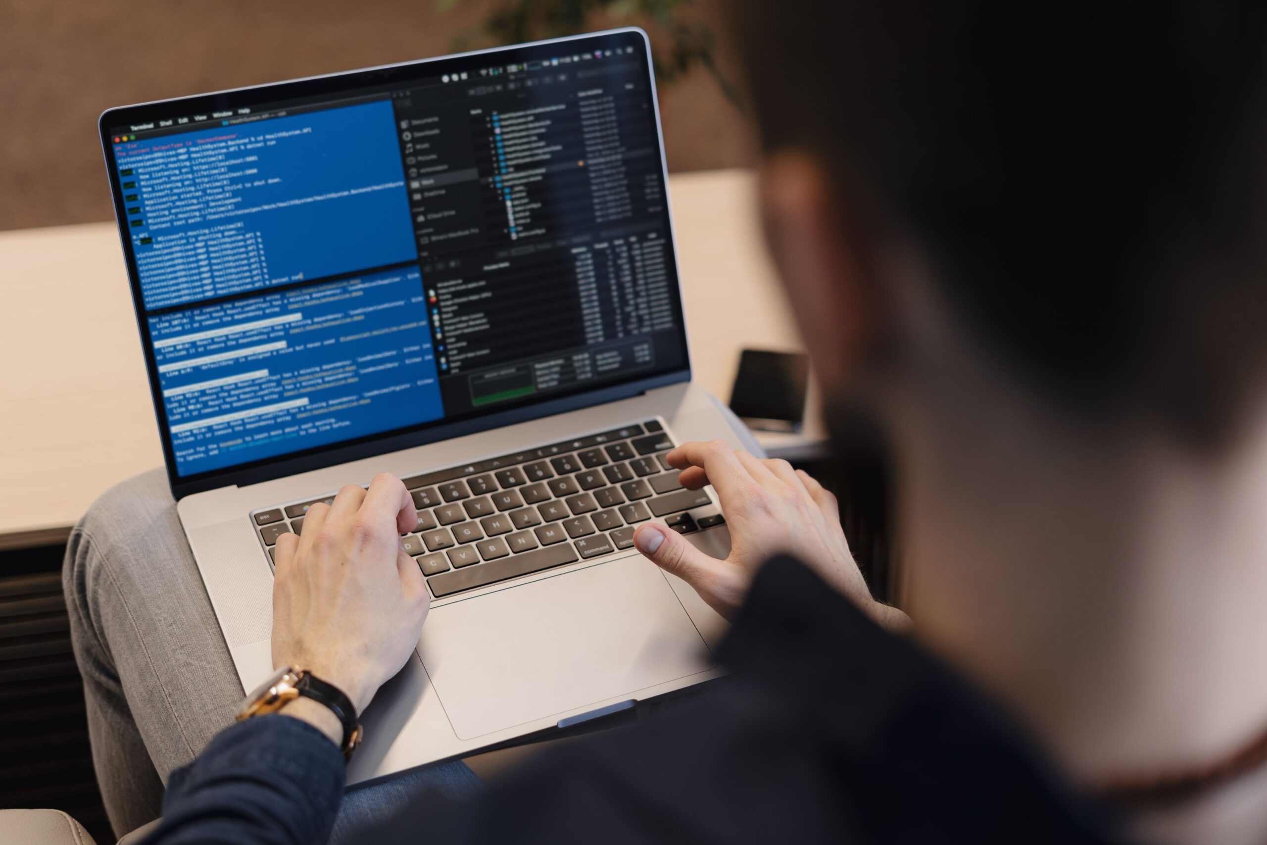 O que é Software as a Service SaaS? O modelo que reinventou a forma de construir e escalar negócios digitais