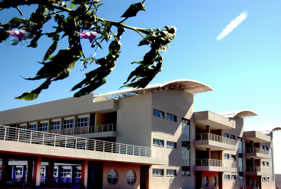 Vestibular Unicamp 2026: como funcionam as fases, provas e critérios de convocação