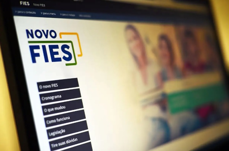 Fies: inscrições para vagas remanescentes começam hoje (23); saiba como fazer