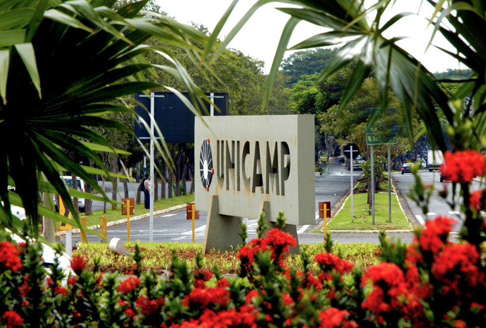 Unicamp 2026: o que levar no dia da prova?