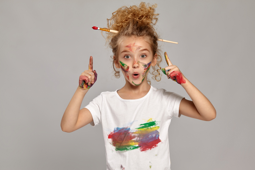 O que é a semana maluca nas escolas? 