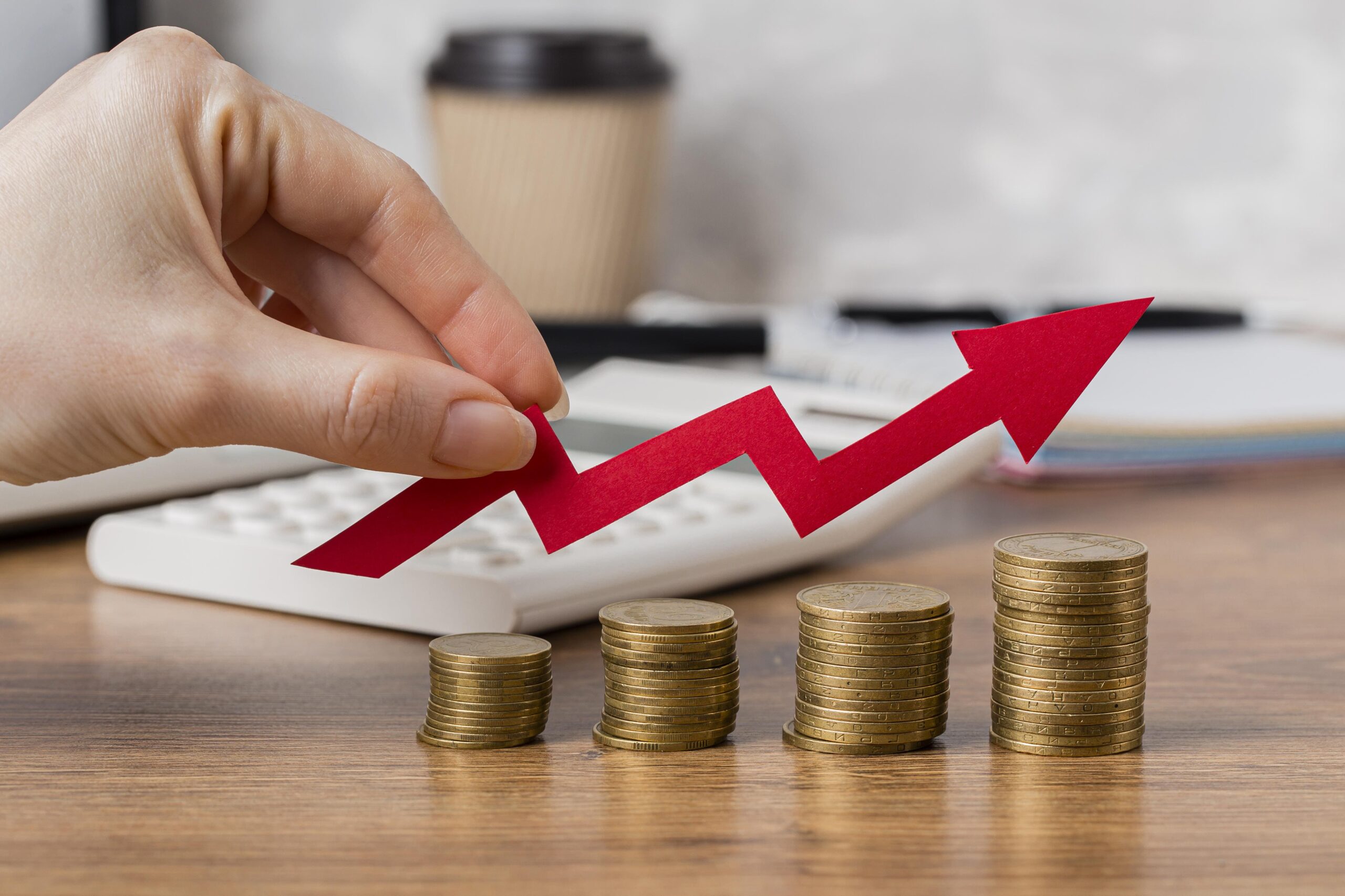 Precificação para empresas: veja estratégias e valor real