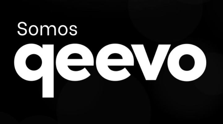 Quero Bolsa e Allevo se unem para criar a Qeevo