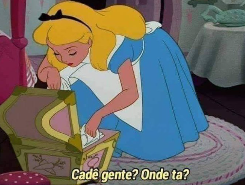 PND 2025: inscritos usam memes na véspera da prova
