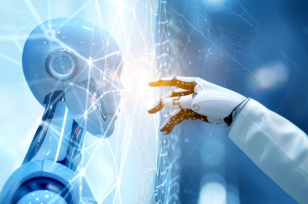 Tecnologia e inovação no Brasil como setor em alta