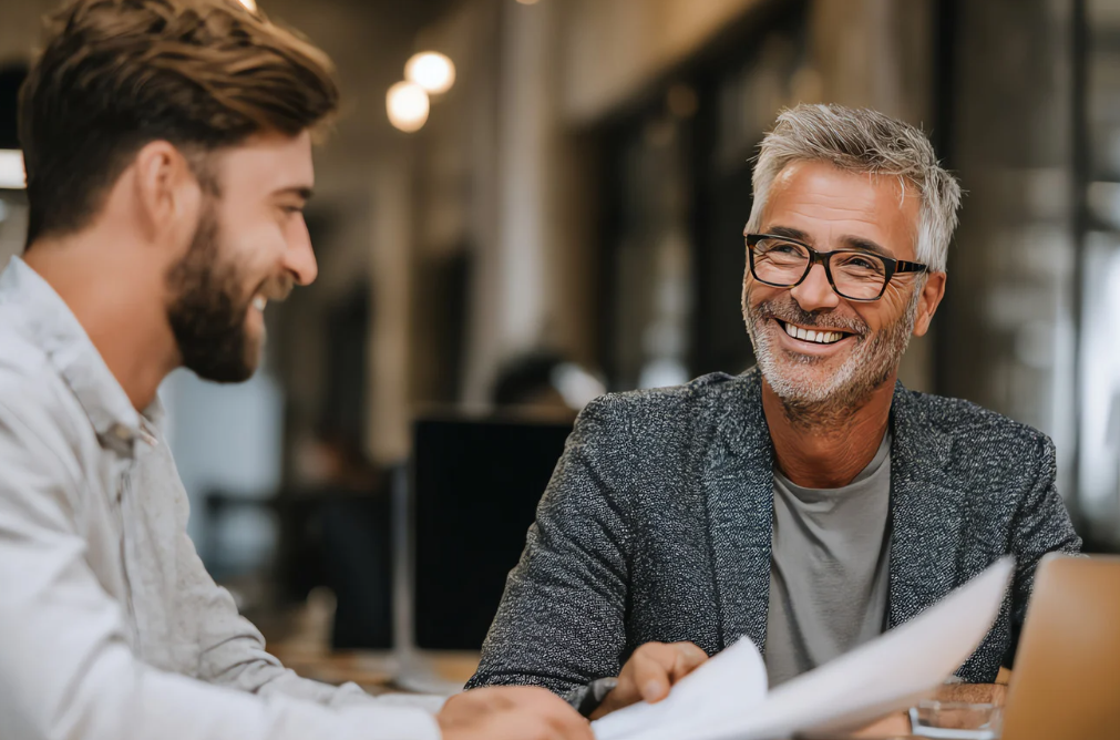 Formas de financiamento para empresas: como escolher crédito, prazo, garantias e reduzir riscos