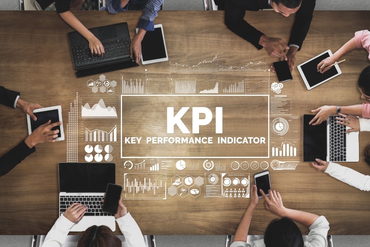 KPI: como usar indicadores de performance para medir o que realmente importa