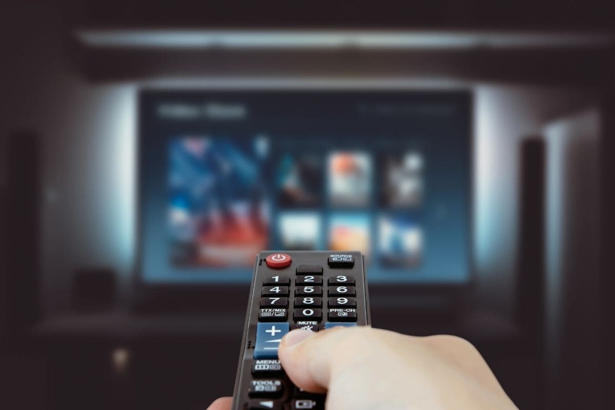 4 filmes e séries para melhorar seu repertório no Enem