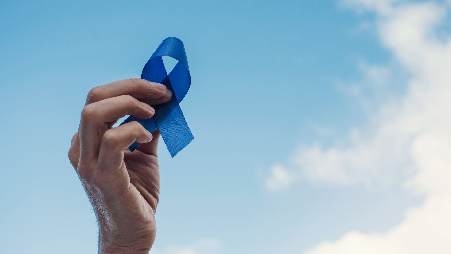 Novembro Azul: o que é e qual é a importância dessa campanha?