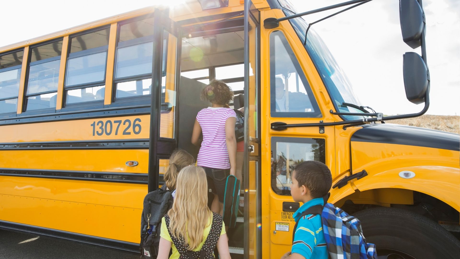 8 dicas para planejar um passeio escolar inesquecível