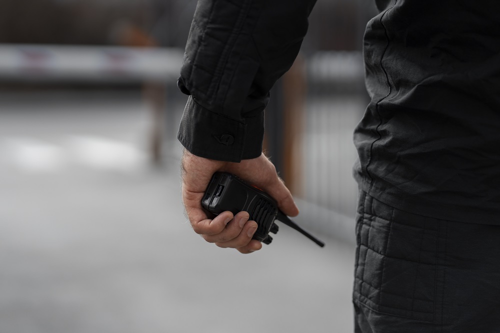Edital PPMG 2025: concurso da Polícia Penal MG oferece 1.178 vagas; veja mais detalhes