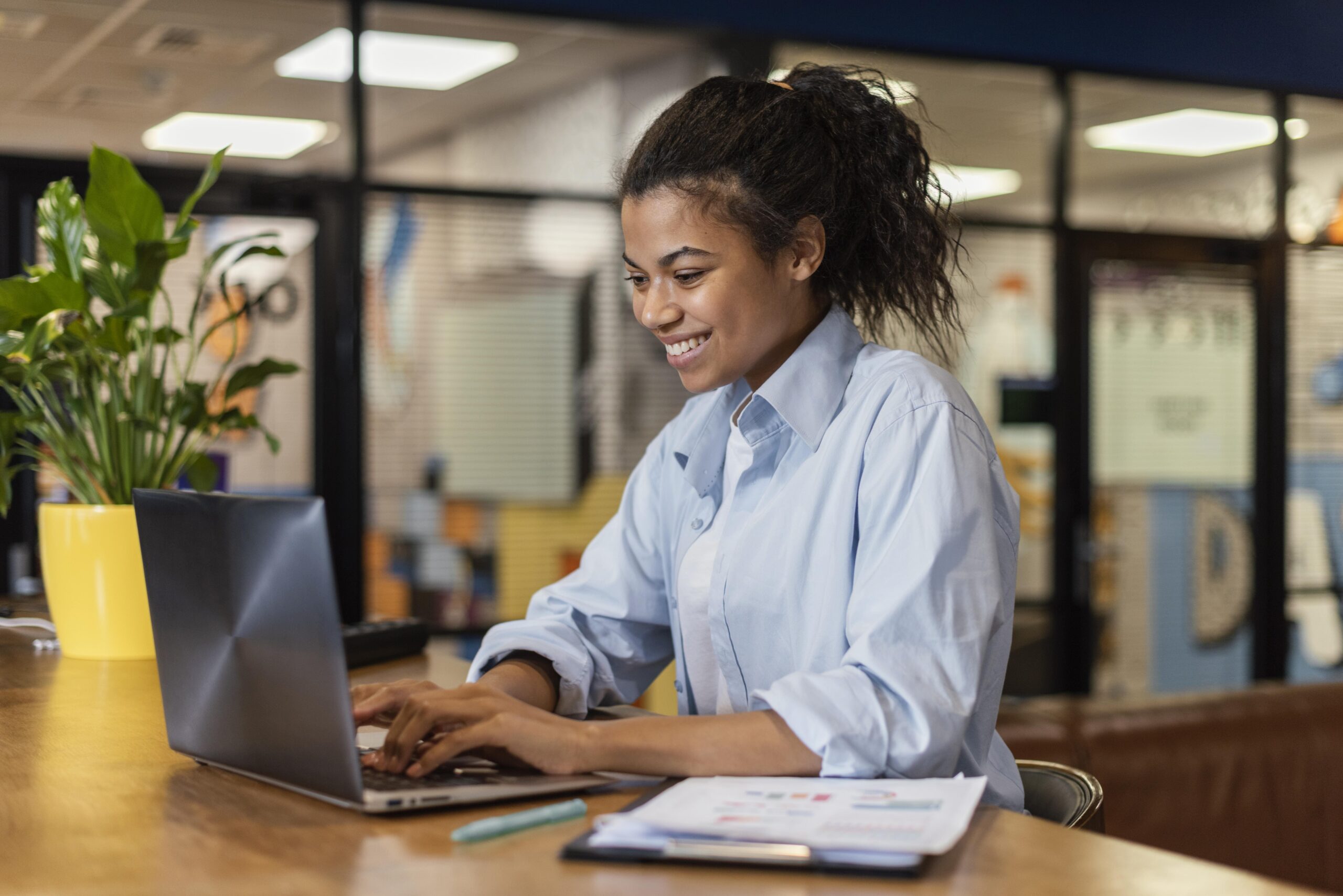 Customer Success: como entregar valor e reter clientes