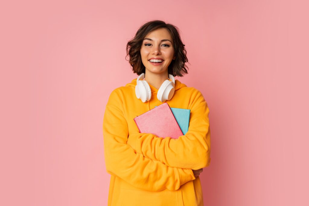 Provão Paulista 2025