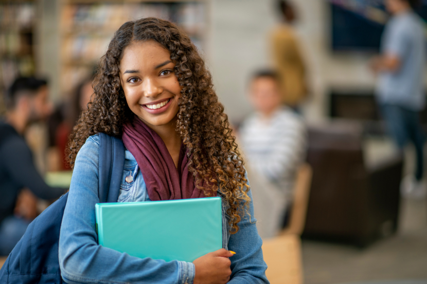 Quem pode fazer o ENEM treineiro? Entenda tudo sobre essa modalidade