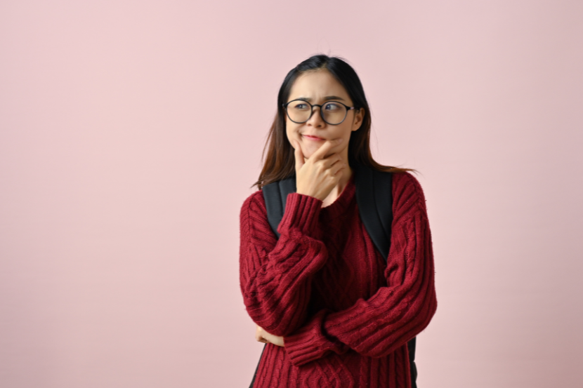 Quando sai o resultado do Enem 2025 para treineiros?