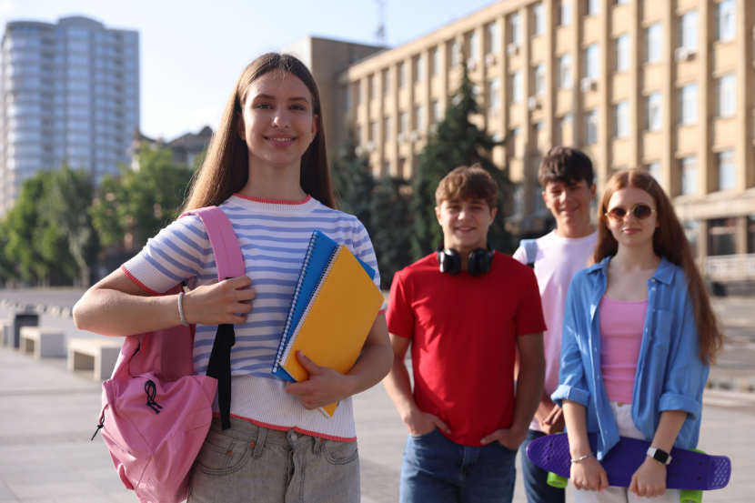 Dia Internacional do Estudante: você conhece seus direitos como aluno?