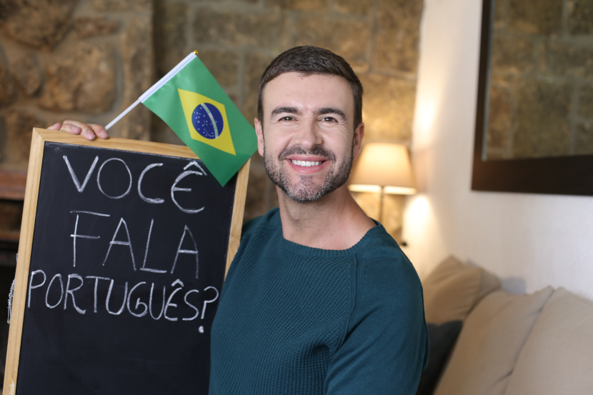 Dia da Língua Portuguesa: veja 12 erros de gramática mais comuns