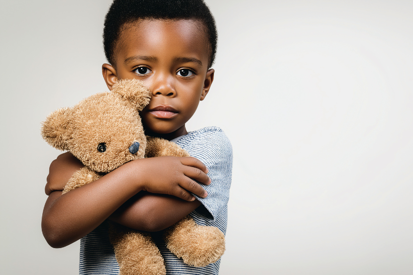 feriado 20 de novembro como falar sobre racismo com crianças 