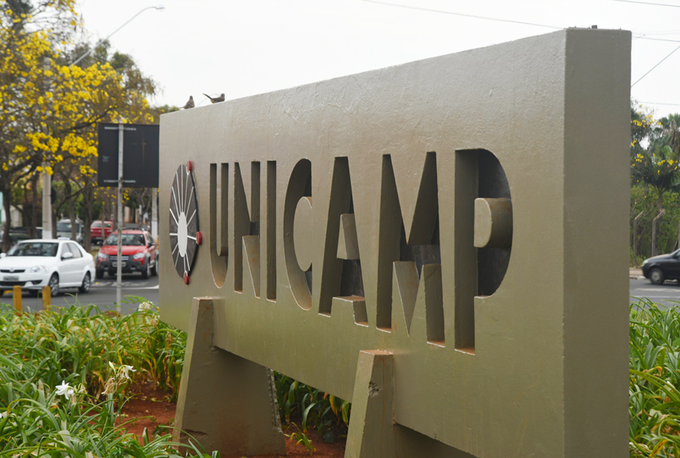 Unicamp aprova criação de faculdade e curso de Direito; entenda