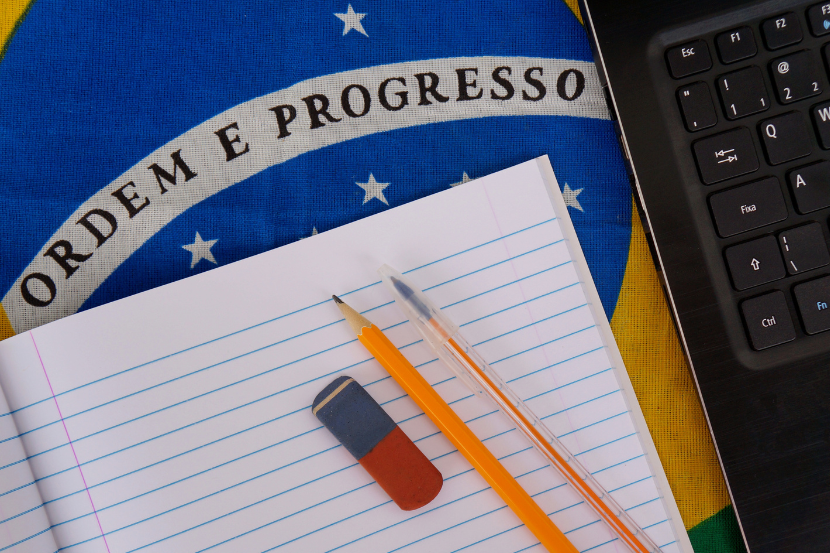 Dia da Bandeira do Brasil: a história que você não aprendeu na escola