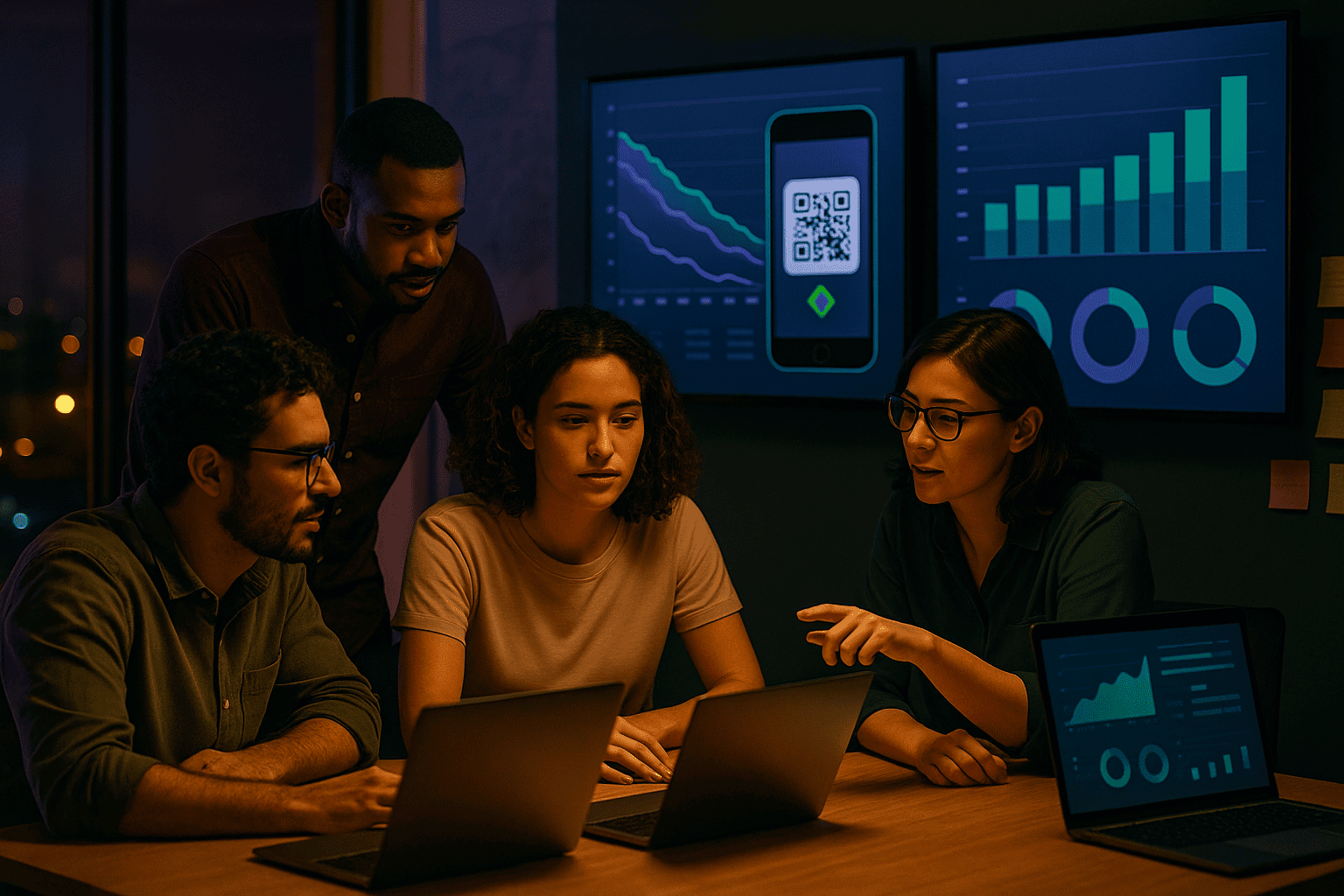 Startups de sucesso no Brasil: confira exemplos e lições