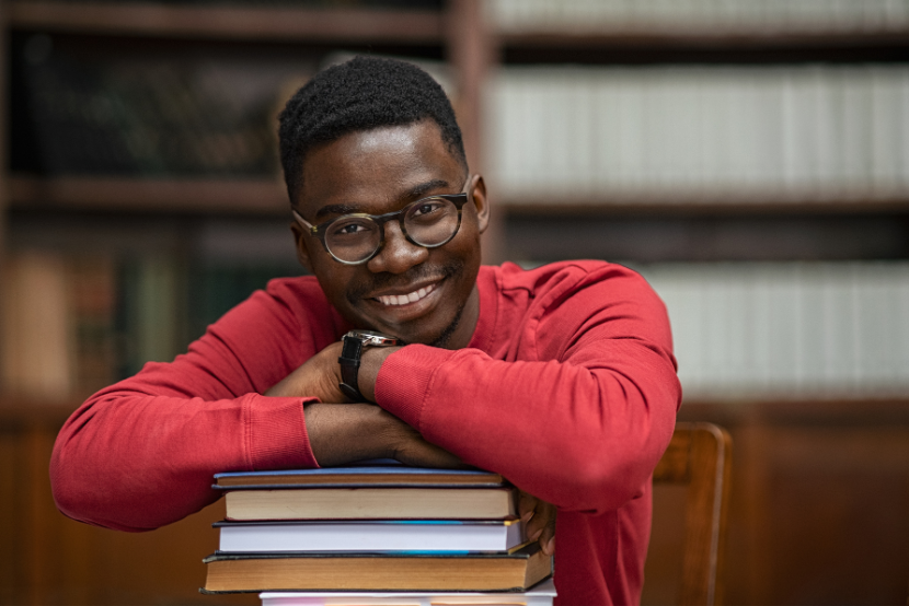 Curso técnico em Administração (CNCT): veja o guia completo para começar