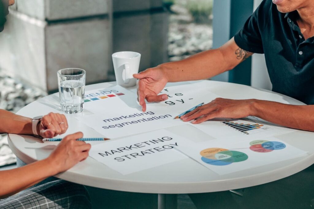 Marketing D2C: reduzindo a dependência de mídia paga