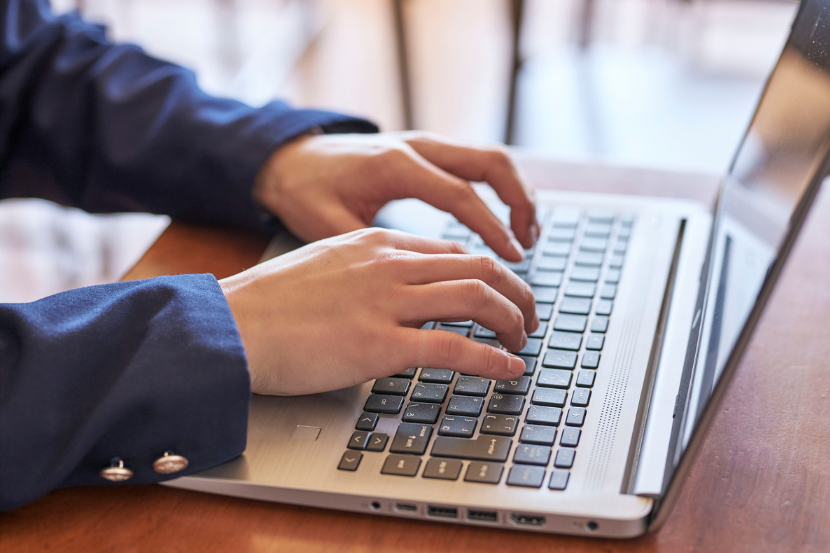 Quando sai o resultado do Enem 2025 para treineiros?