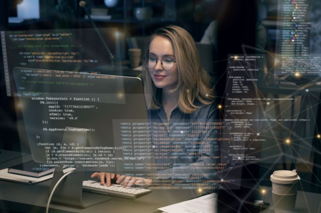 Tech Lead: como se tornar um líder em TI?