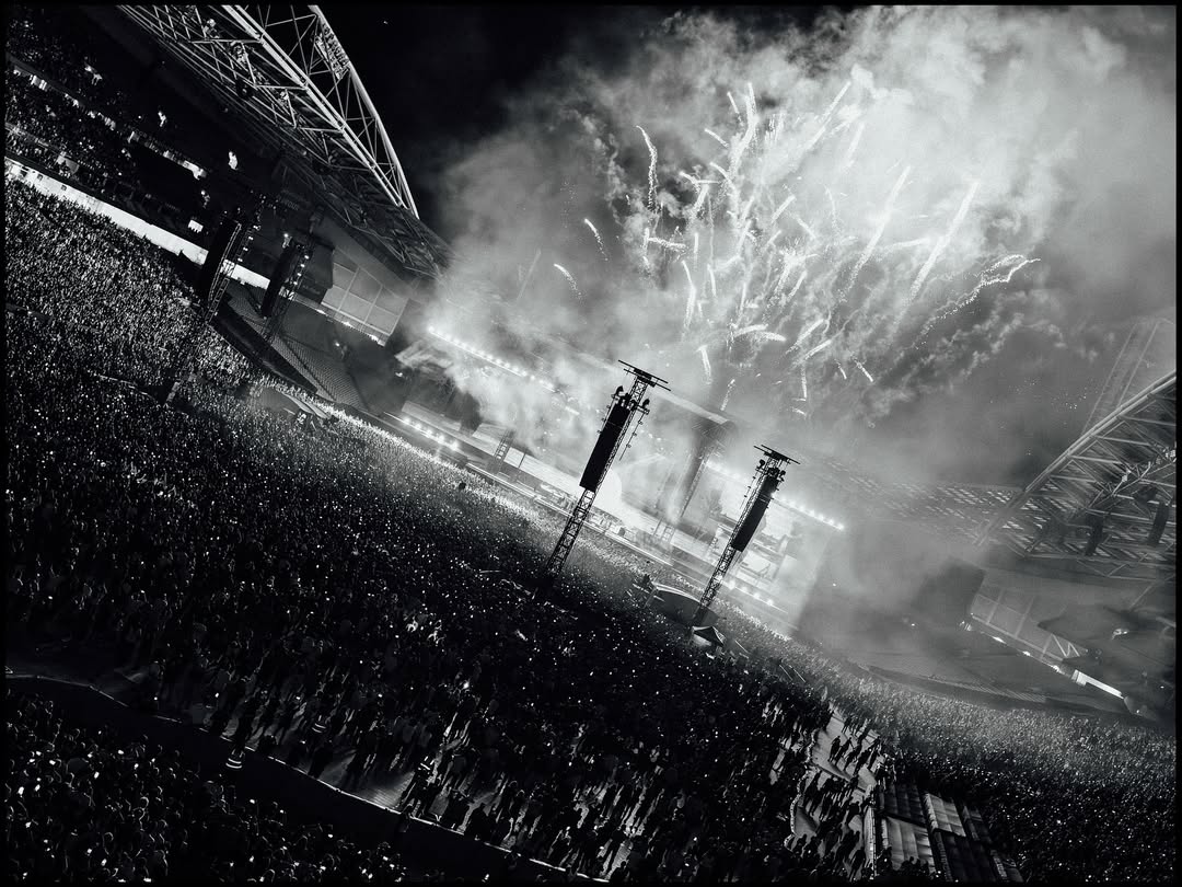 Confira 5 músicas do Oasis para aprender inglês