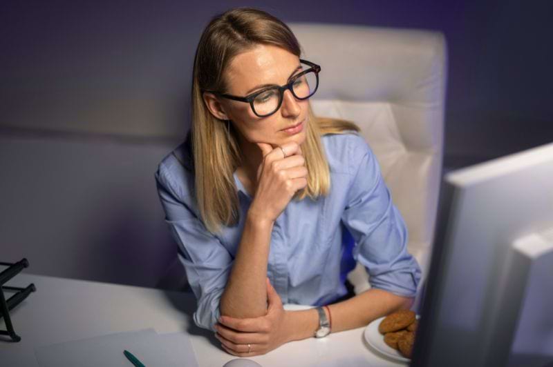 Análise e Desenvolvimento de Sistemas: é humanas ou exatas?