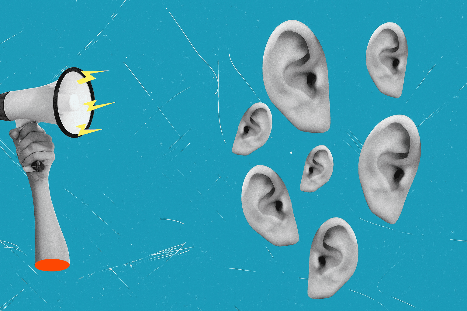 Assertividade no trabalho: o que é e como desenvolver