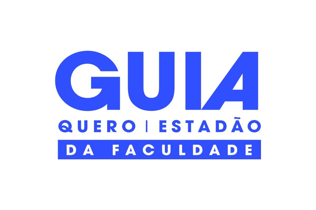 Guia da Faculdade 2025 divulga cursos com nota máxima na Região Nordeste; veja a lista