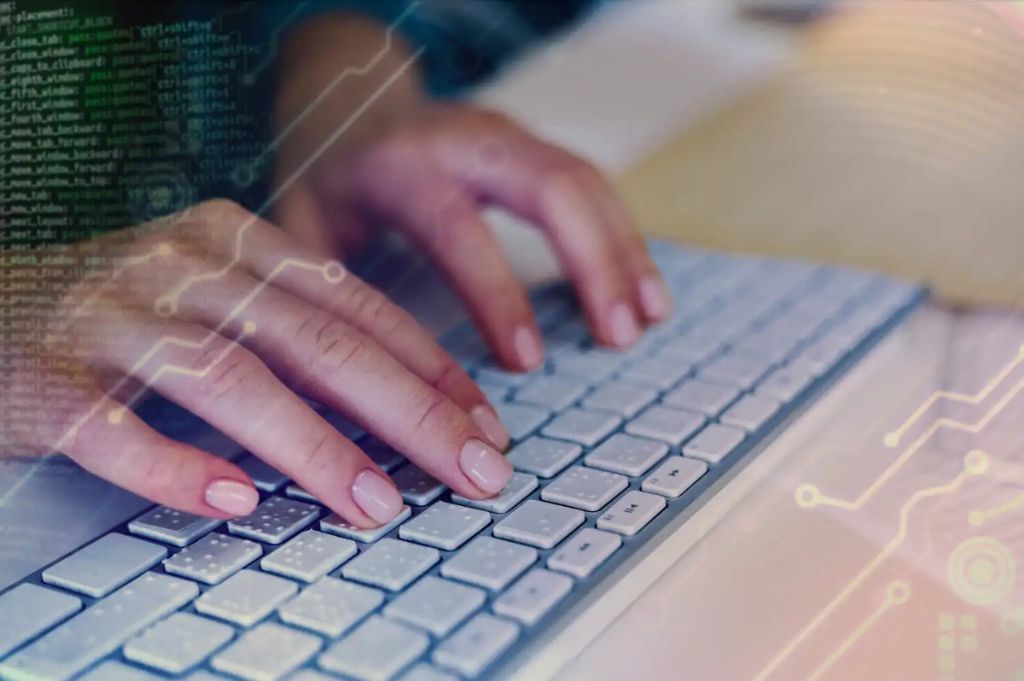 Carreira em TI: como começar a trabalhar com tecnologia?