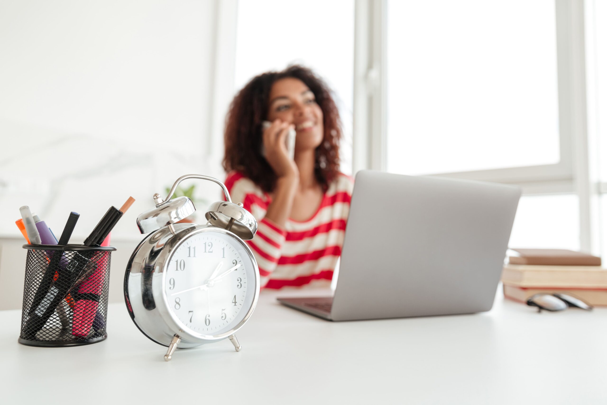 É obrigatório trabalhar no dia 15 de novembro?