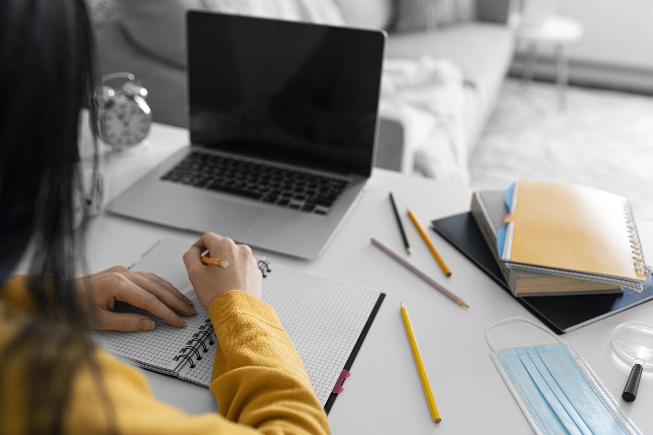 Onde ver o gabarito definitivo da PND 2025? Inep divulga documento nesta terça (11)