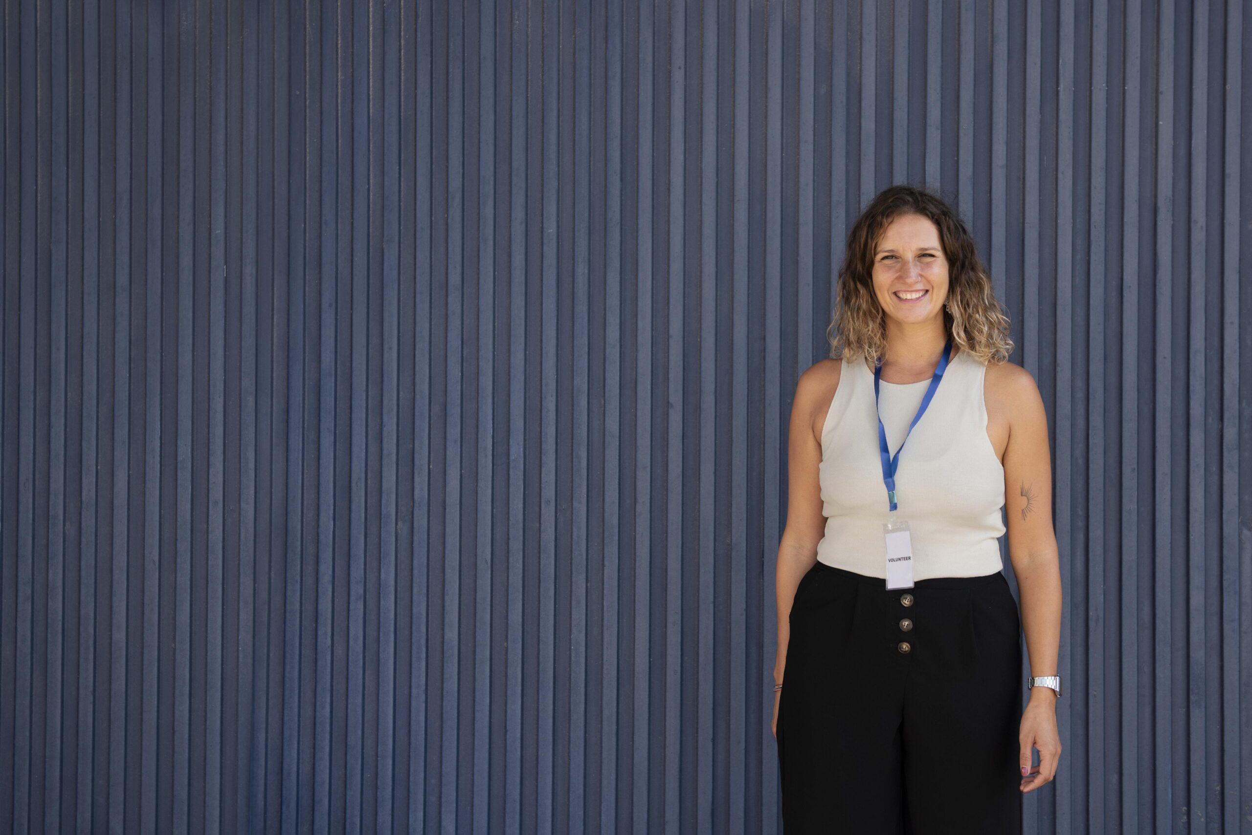 Profissional T-shaped: veja o que é, diferenças e como desenvolver o perfil