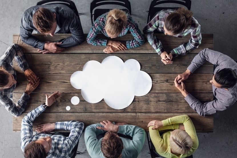 Conselho de classe: o que é, como funciona e para que serve?