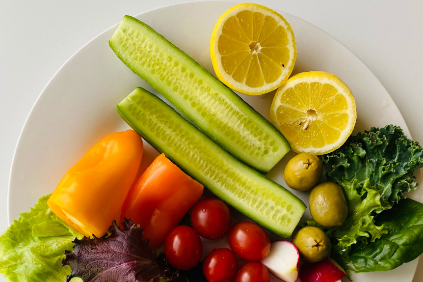 Cursos na área de alimentos: veja opções e saiba como entrar no mercado