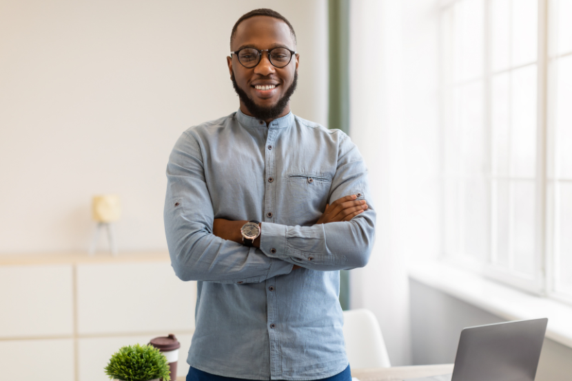 Cursos na área de gestão: guia completo para escolher, começar e evoluir