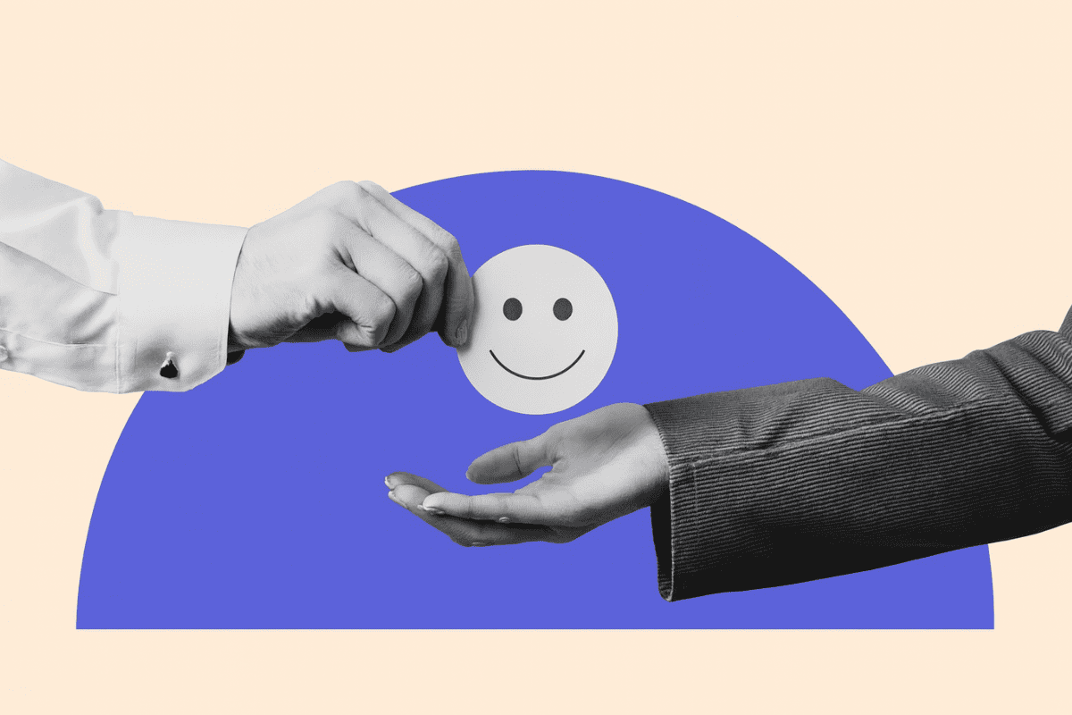 Customer experience (CX): o diferencial de focar no cliente