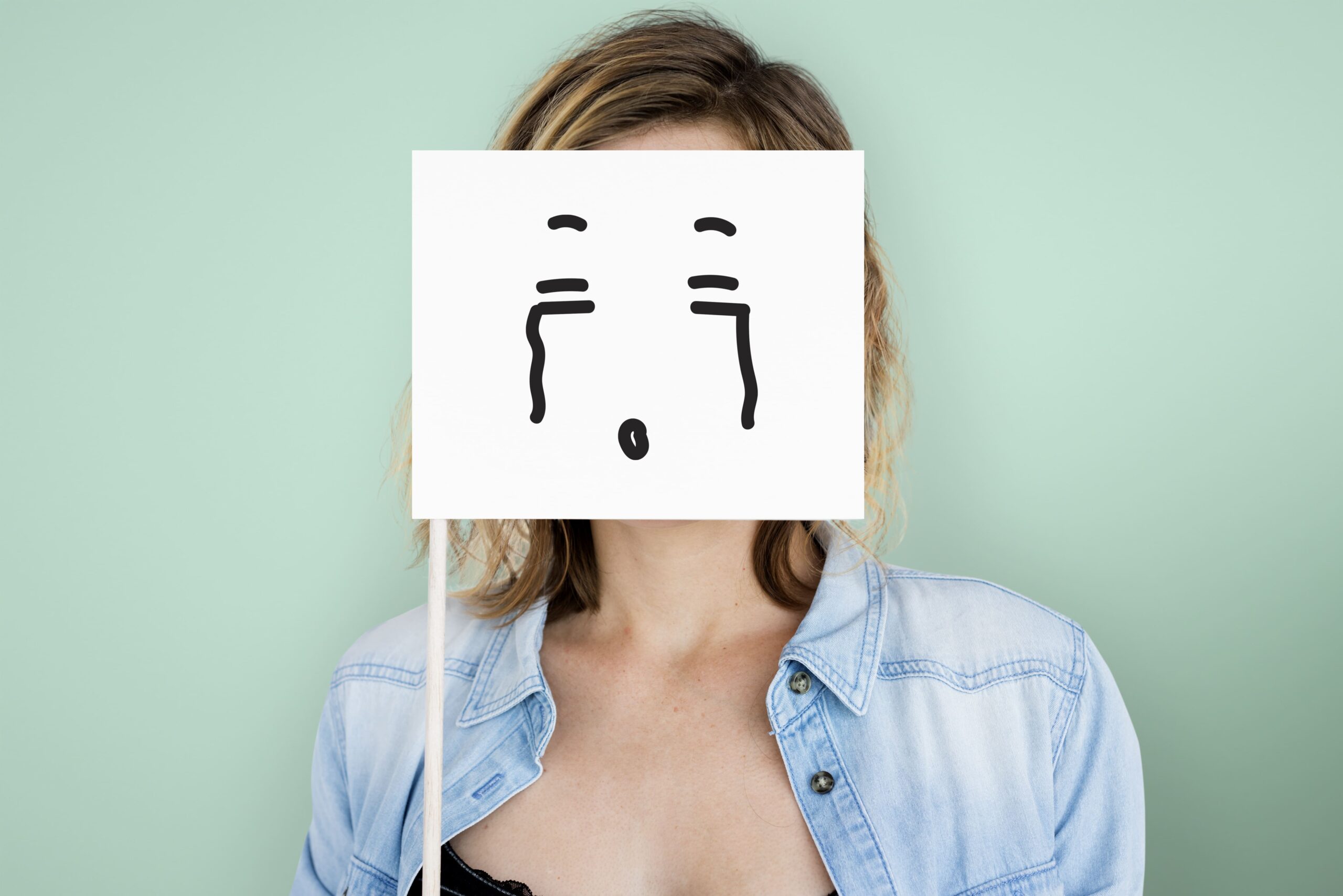 Síndrome de impostor: o que é, sinais e como agir