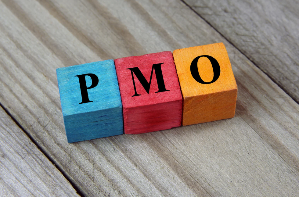 PMOs Inteligentes: O Futuro da Gestão de Portfólio já começou