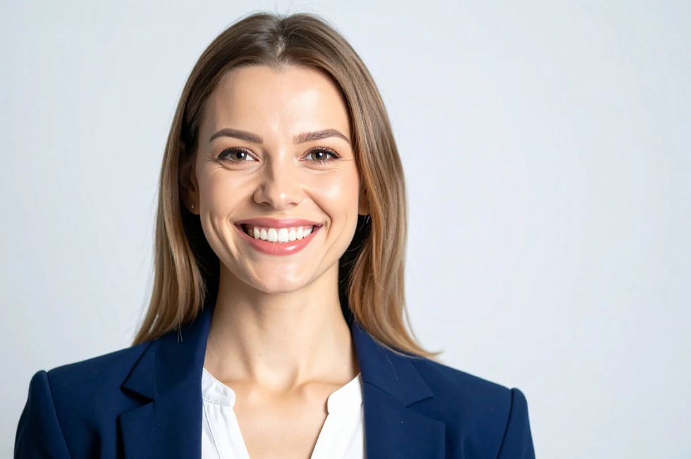 É esse o verdadeiro papel de um PMO moderno