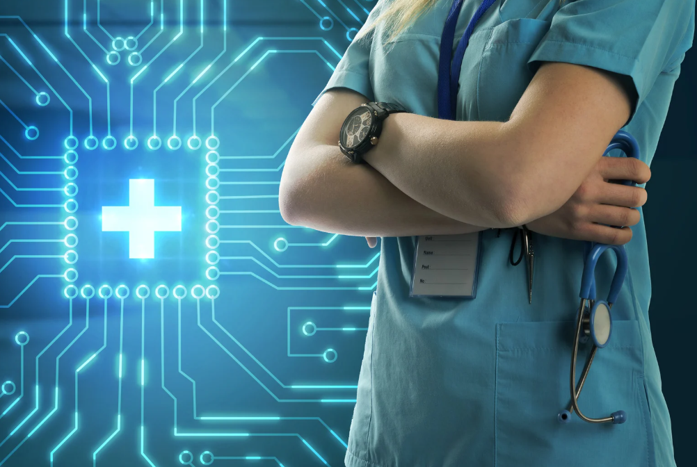 24 cursos técnicos na área da saúde: como escolher bem